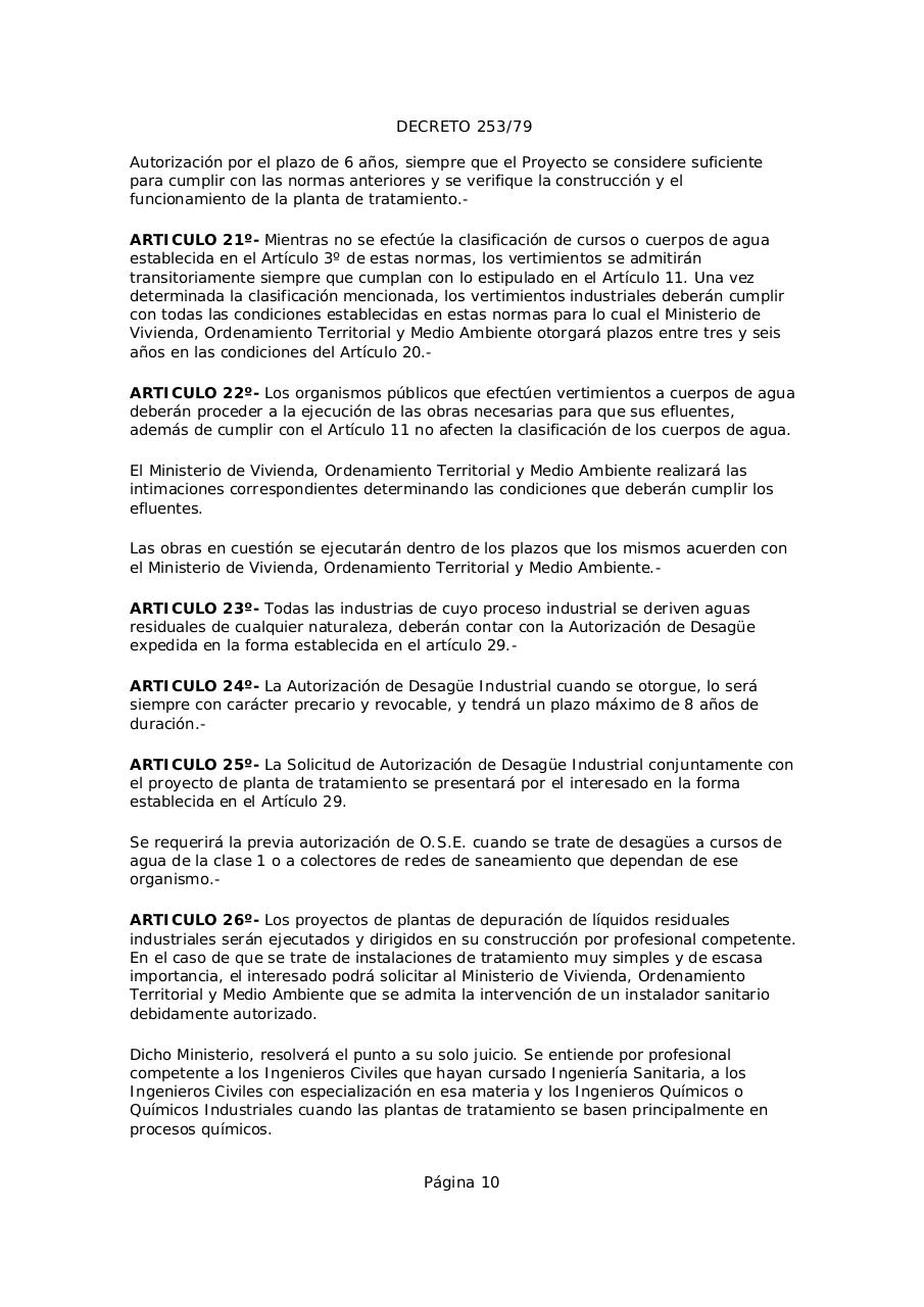 Vista previa del archivo PDF dec253-79-vigente.pdf