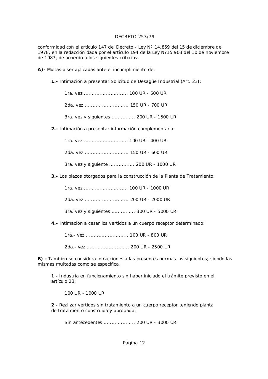 Vista previa del archivo PDF dec253-79-vigente.pdf