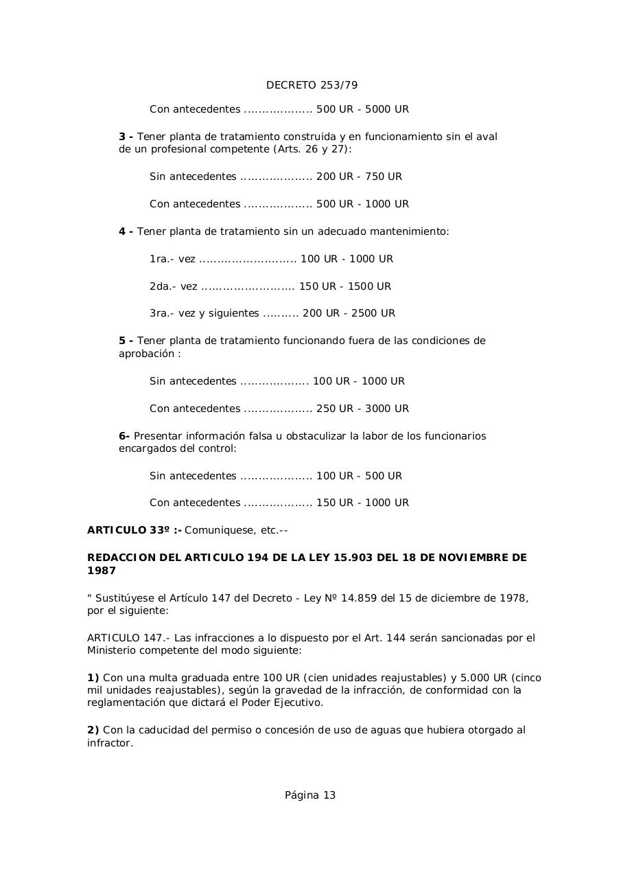 Vista previa del archivo PDF dec253-79-vigente.pdf