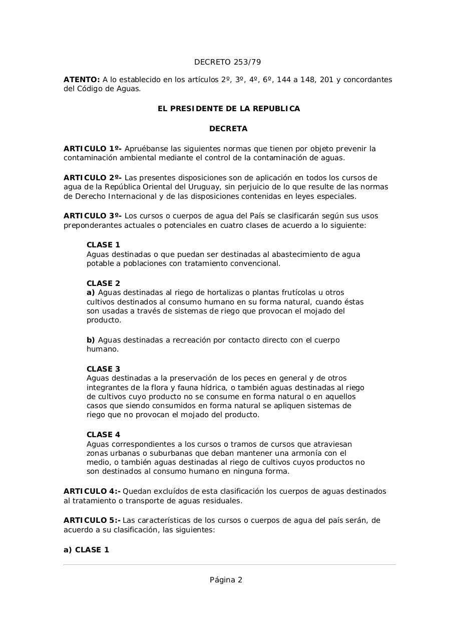 Vista previa del archivo PDF dec253-79-vigente.pdf