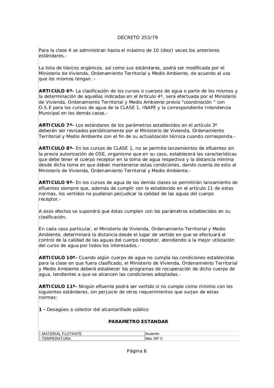 Vista previa del archivo PDF dec253-79-vigente.pdf