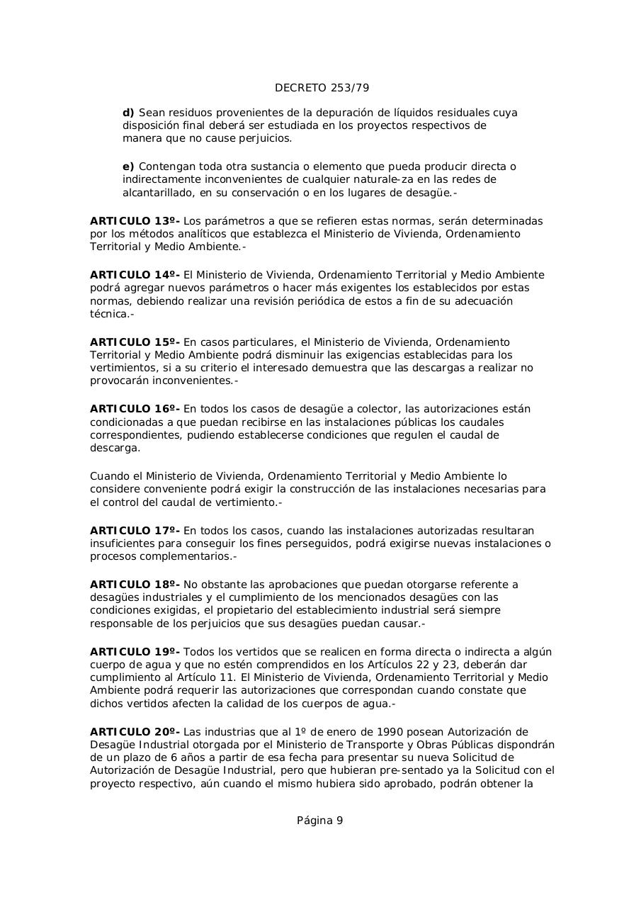 Vista previa del archivo PDF dec253-79-vigente.pdf