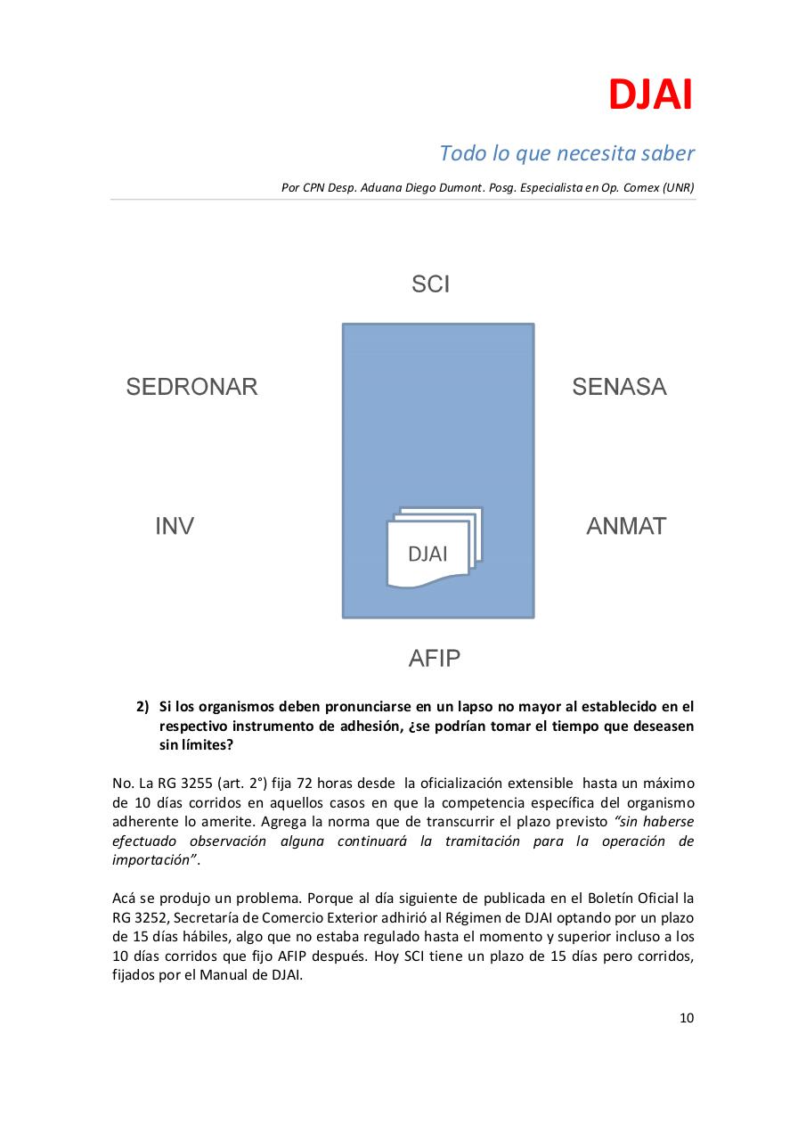 Vista previa del archivo PDF djai-todo-lo-que-necesita-saber-diego-dumont.pdf