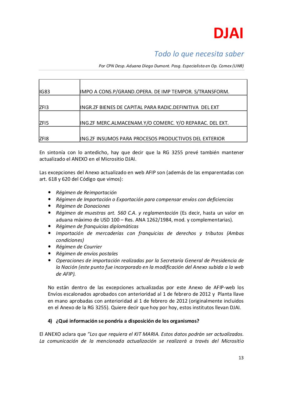 Vista previa del archivo PDF djai-todo-lo-que-necesita-saber-diego-dumont.pdf