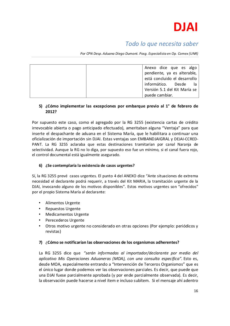 Vista previa del archivo PDF djai-todo-lo-que-necesita-saber-diego-dumont.pdf