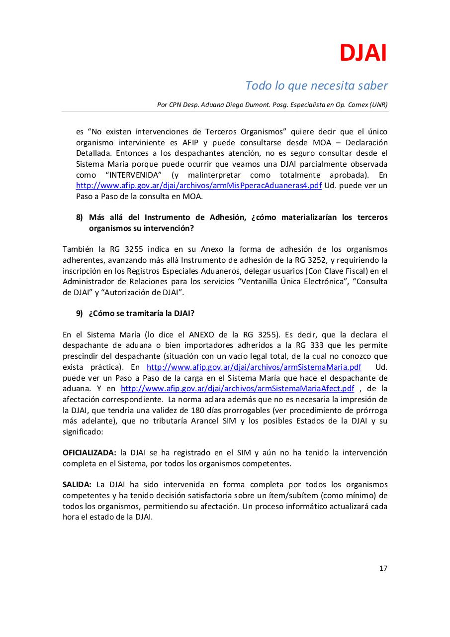 Vista previa del archivo PDF djai-todo-lo-que-necesita-saber-diego-dumont.pdf