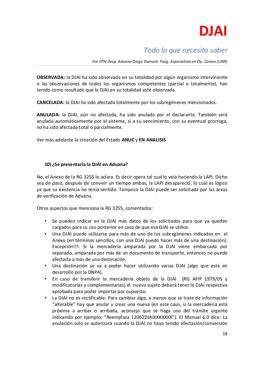 Vista previa del archivo PDF djai-todo-lo-que-necesita-saber-diego-dumont.pdf