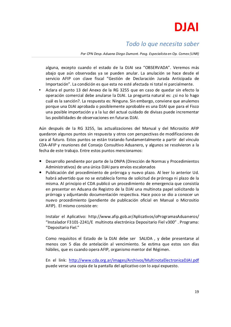 Vista previa del archivo PDF djai-todo-lo-que-necesita-saber-diego-dumont.pdf