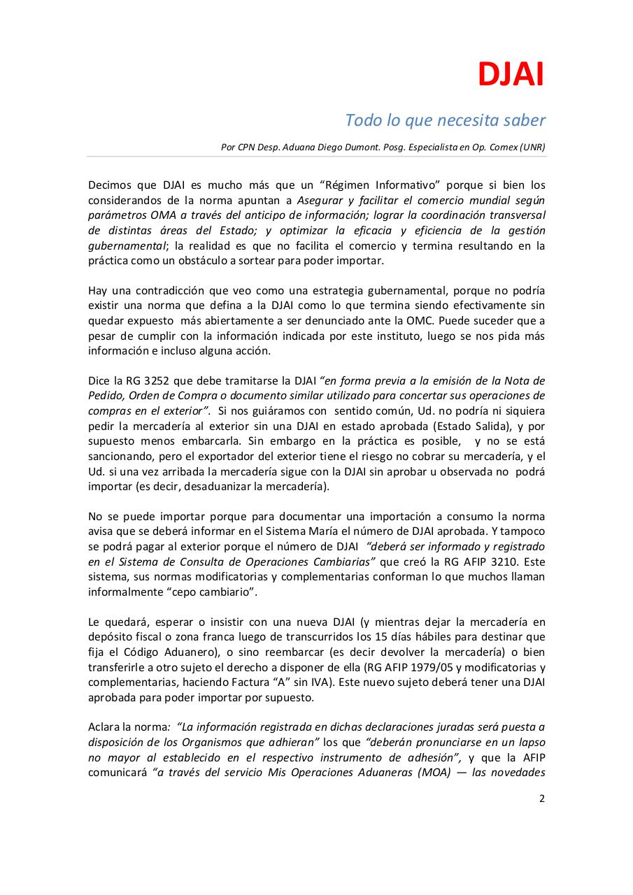 Vista previa del archivo PDF djai-todo-lo-que-necesita-saber-diego-dumont.pdf