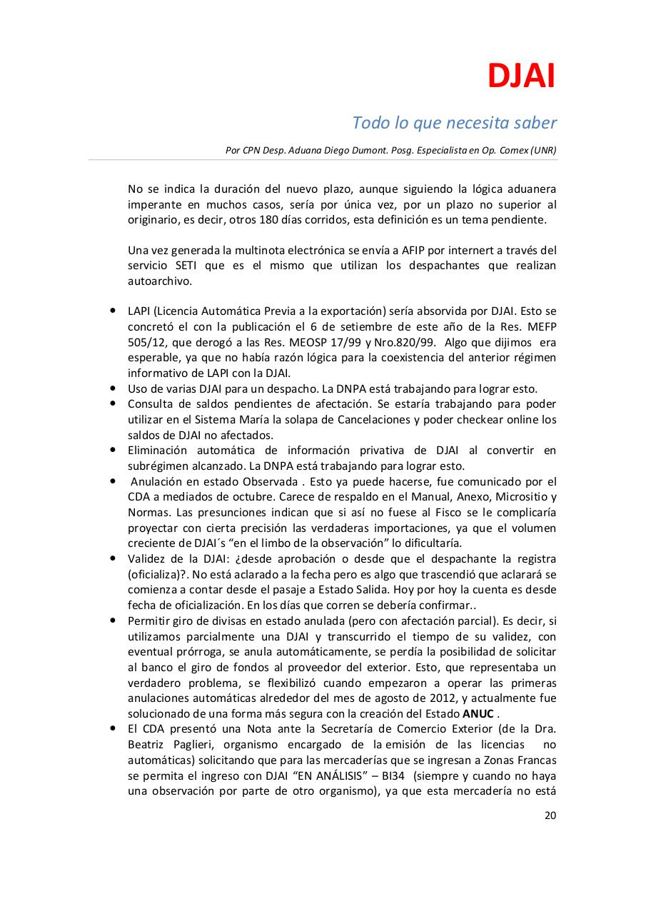 Vista previa del archivo PDF djai-todo-lo-que-necesita-saber-diego-dumont.pdf