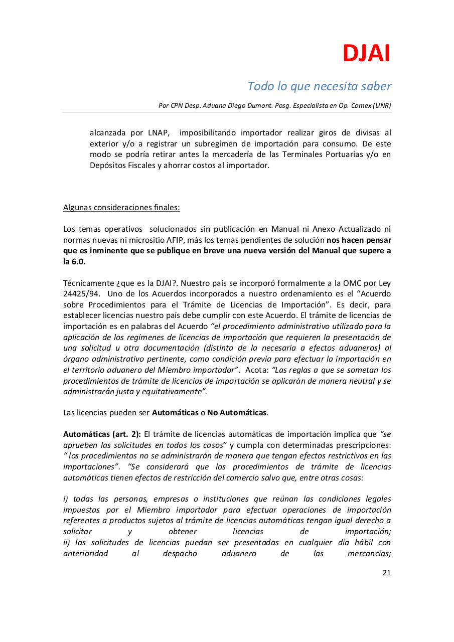 Vista previa del archivo PDF djai-todo-lo-que-necesita-saber-diego-dumont.pdf