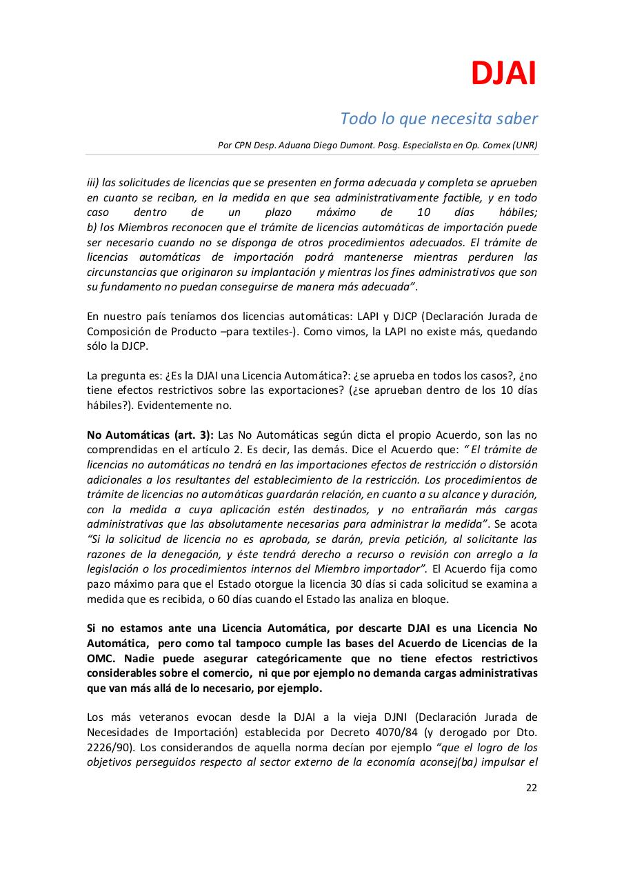 Vista previa del archivo PDF djai-todo-lo-que-necesita-saber-diego-dumont.pdf