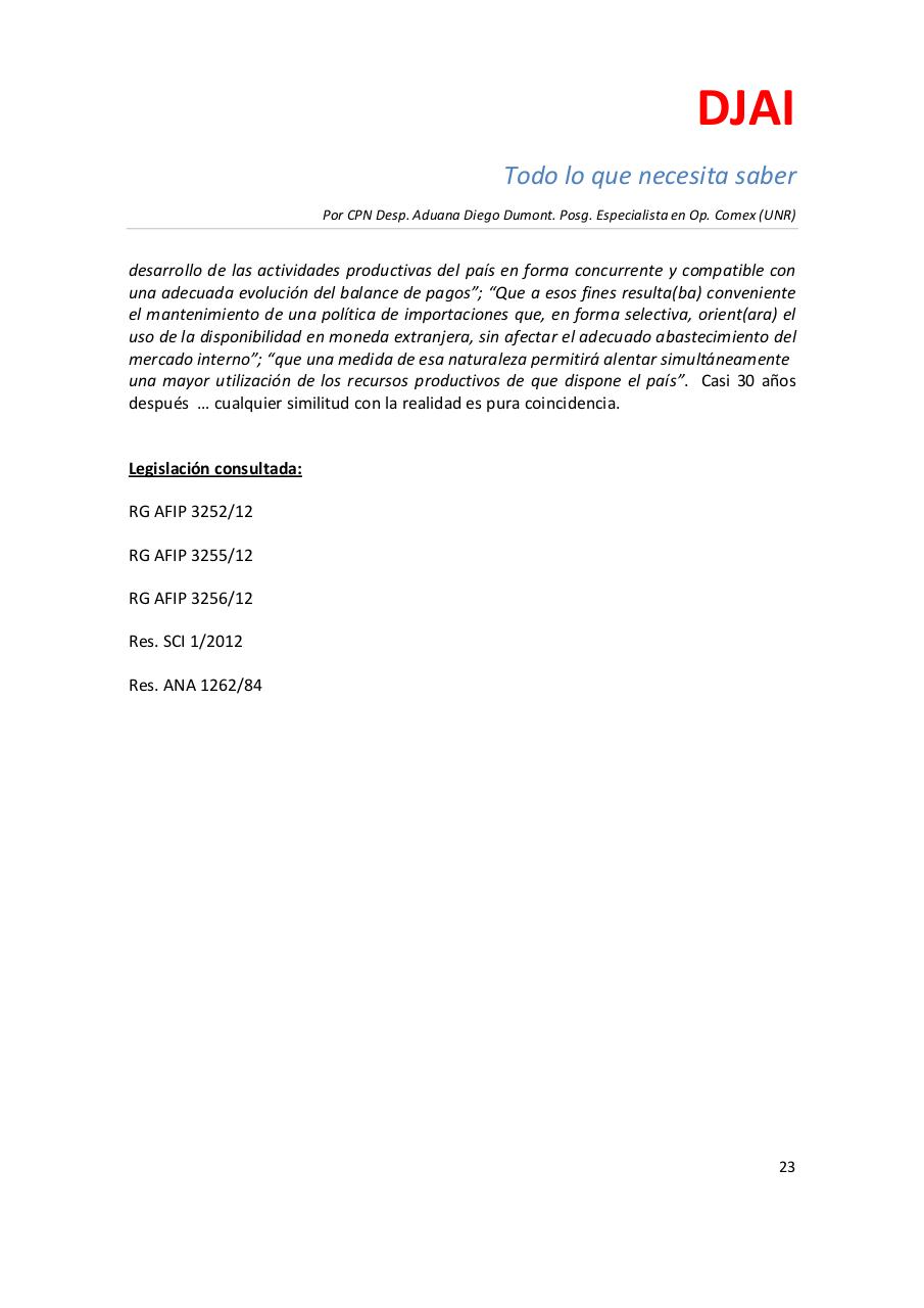 Vista previa del archivo PDF djai-todo-lo-que-necesita-saber-diego-dumont.pdf