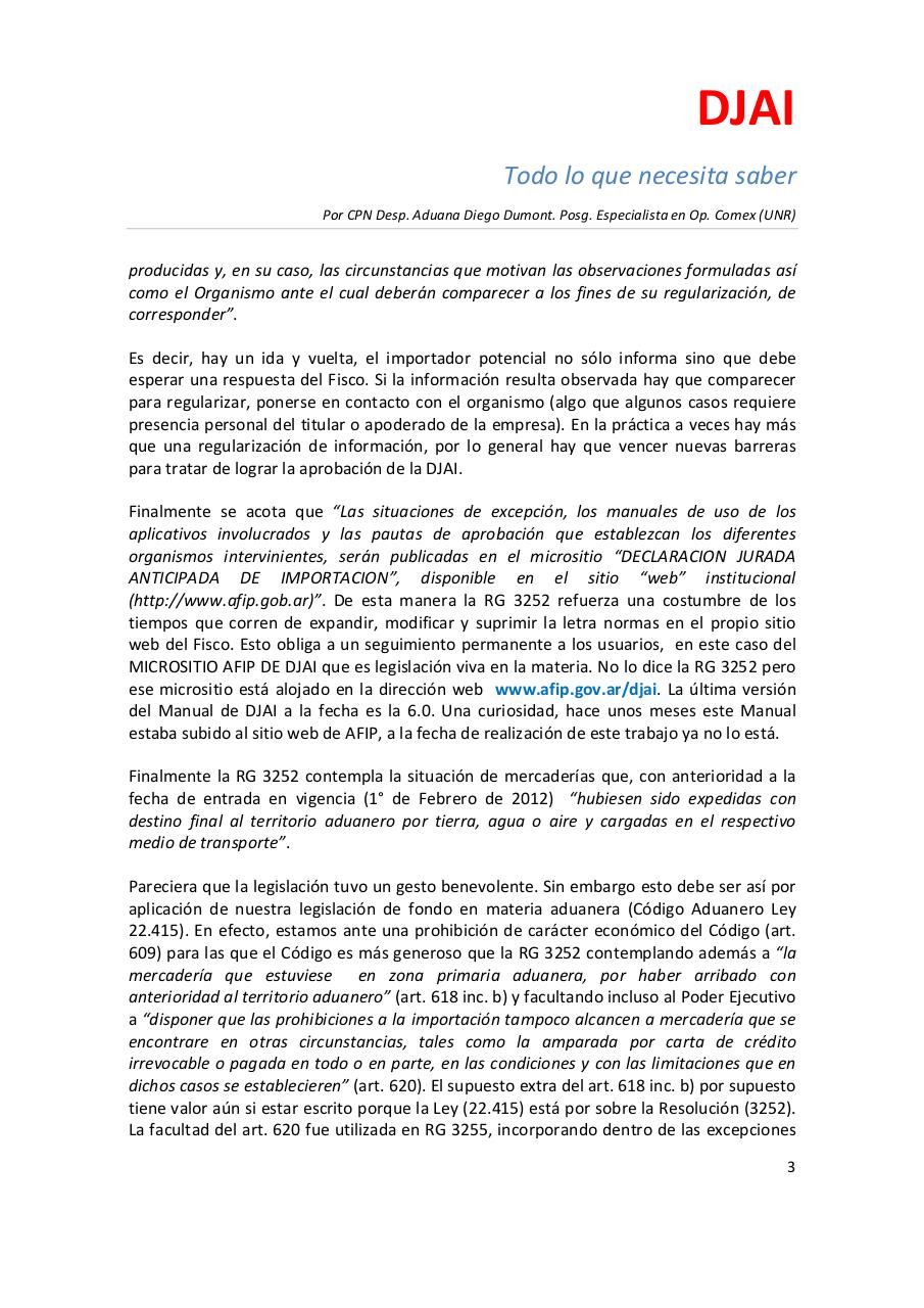 Vista previa del archivo PDF djai-todo-lo-que-necesita-saber-diego-dumont.pdf