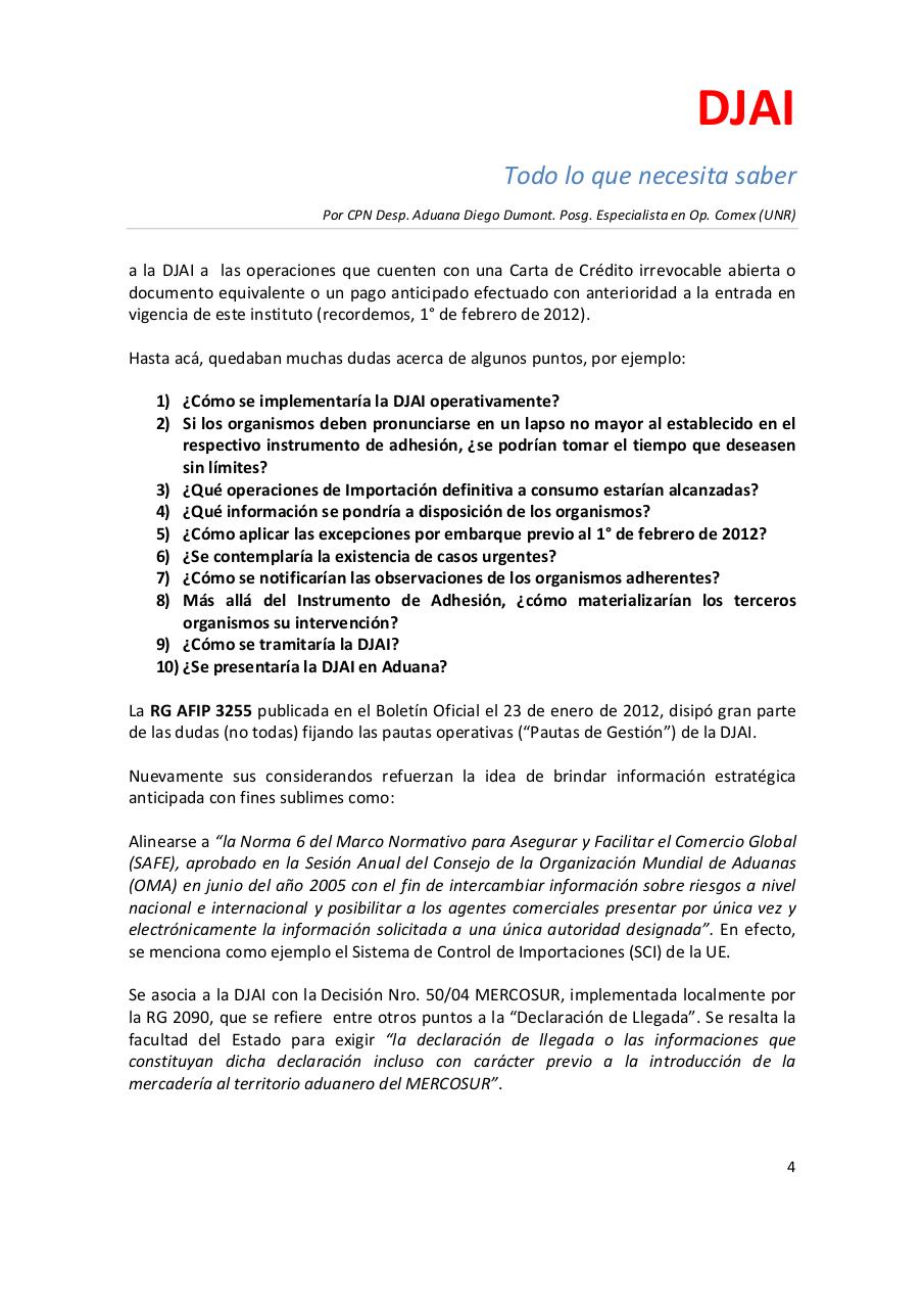 Vista previa del archivo PDF djai-todo-lo-que-necesita-saber-diego-dumont.pdf