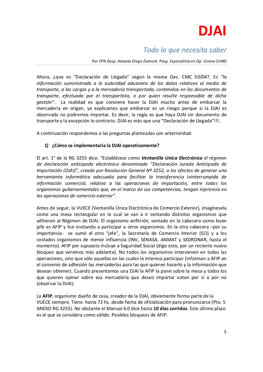 Vista previa del archivo PDF djai-todo-lo-que-necesita-saber-diego-dumont.pdf