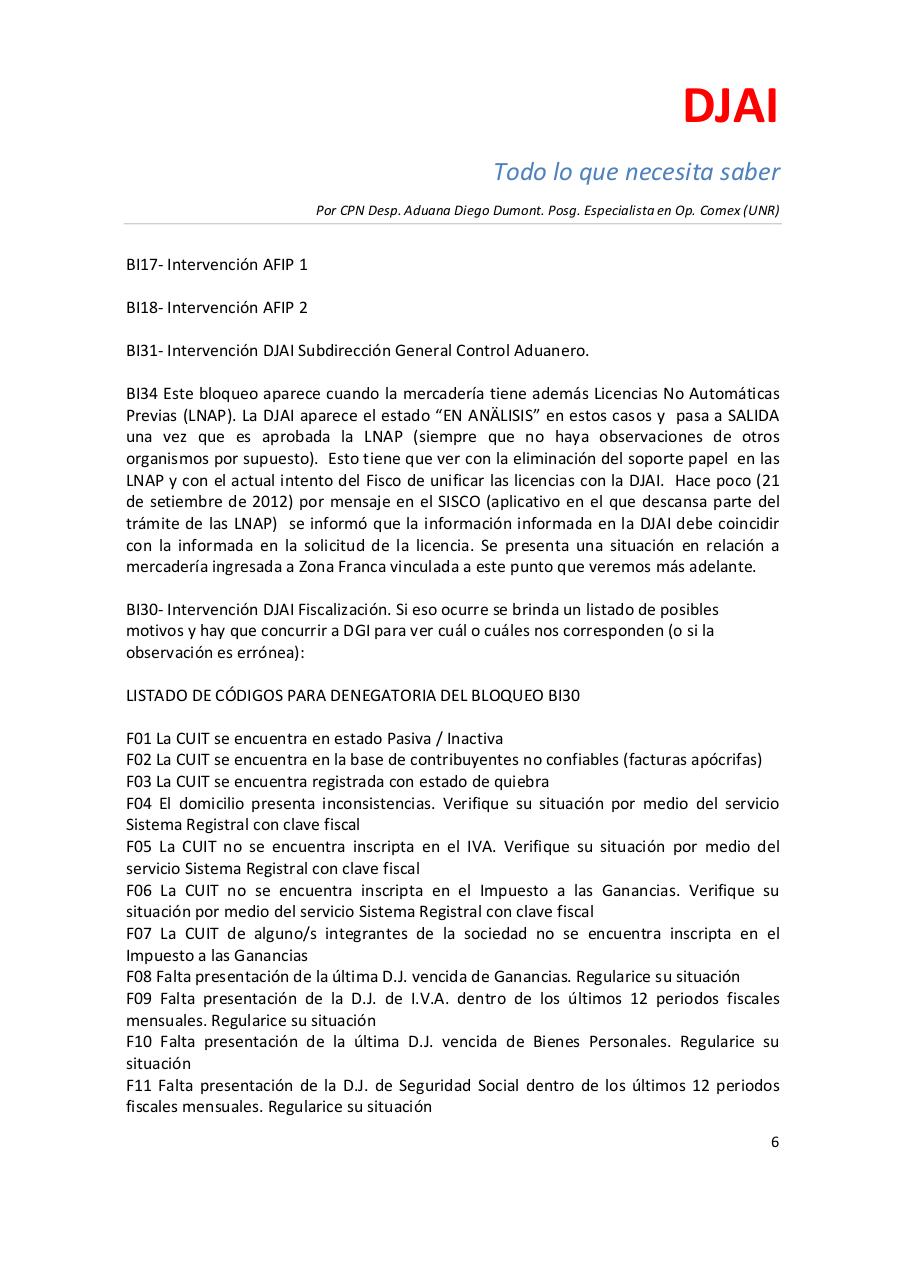 Vista previa del archivo PDF djai-todo-lo-que-necesita-saber-diego-dumont.pdf