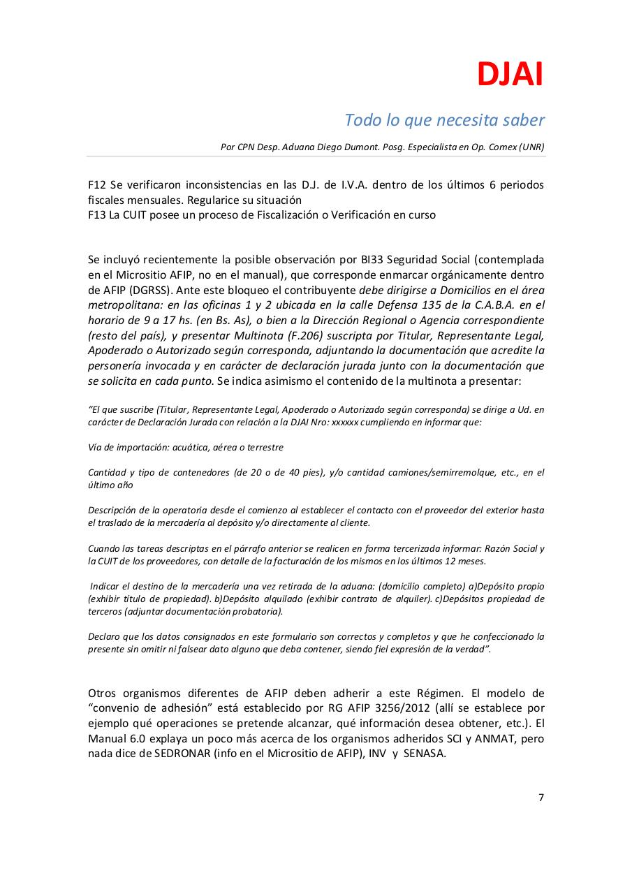 Vista previa del archivo PDF djai-todo-lo-que-necesita-saber-diego-dumont.pdf