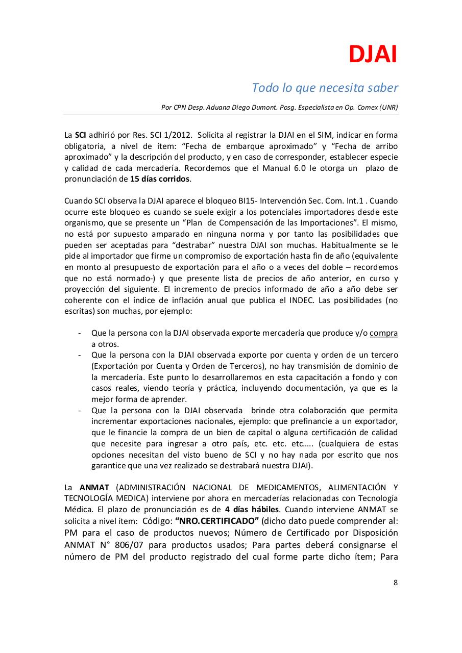 Vista previa del archivo PDF djai-todo-lo-que-necesita-saber-diego-dumont.pdf