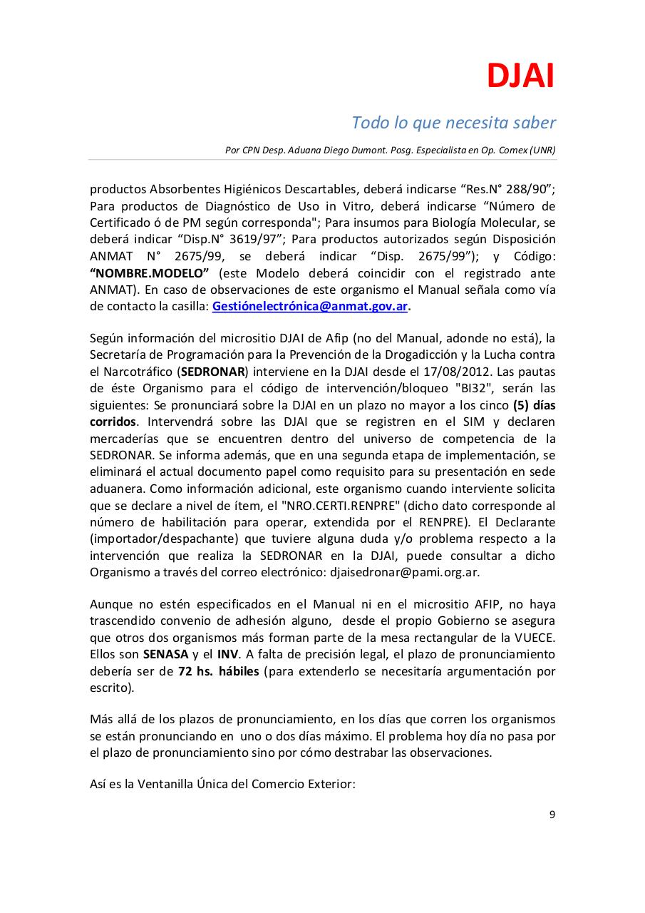 Vista previa del archivo PDF djai-todo-lo-que-necesita-saber-diego-dumont.pdf