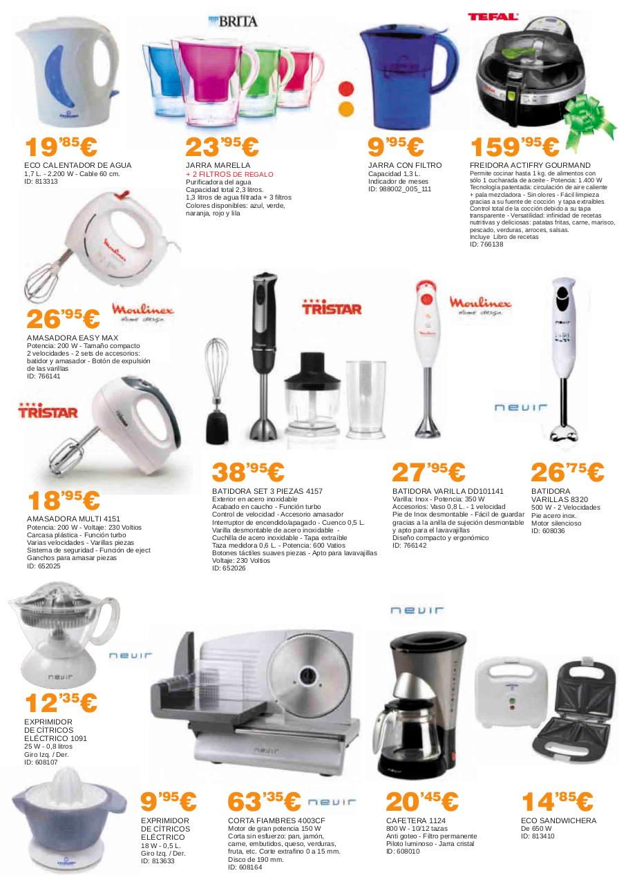 Vista previa del archivo PDF navidad-2012-rect-small.pdf