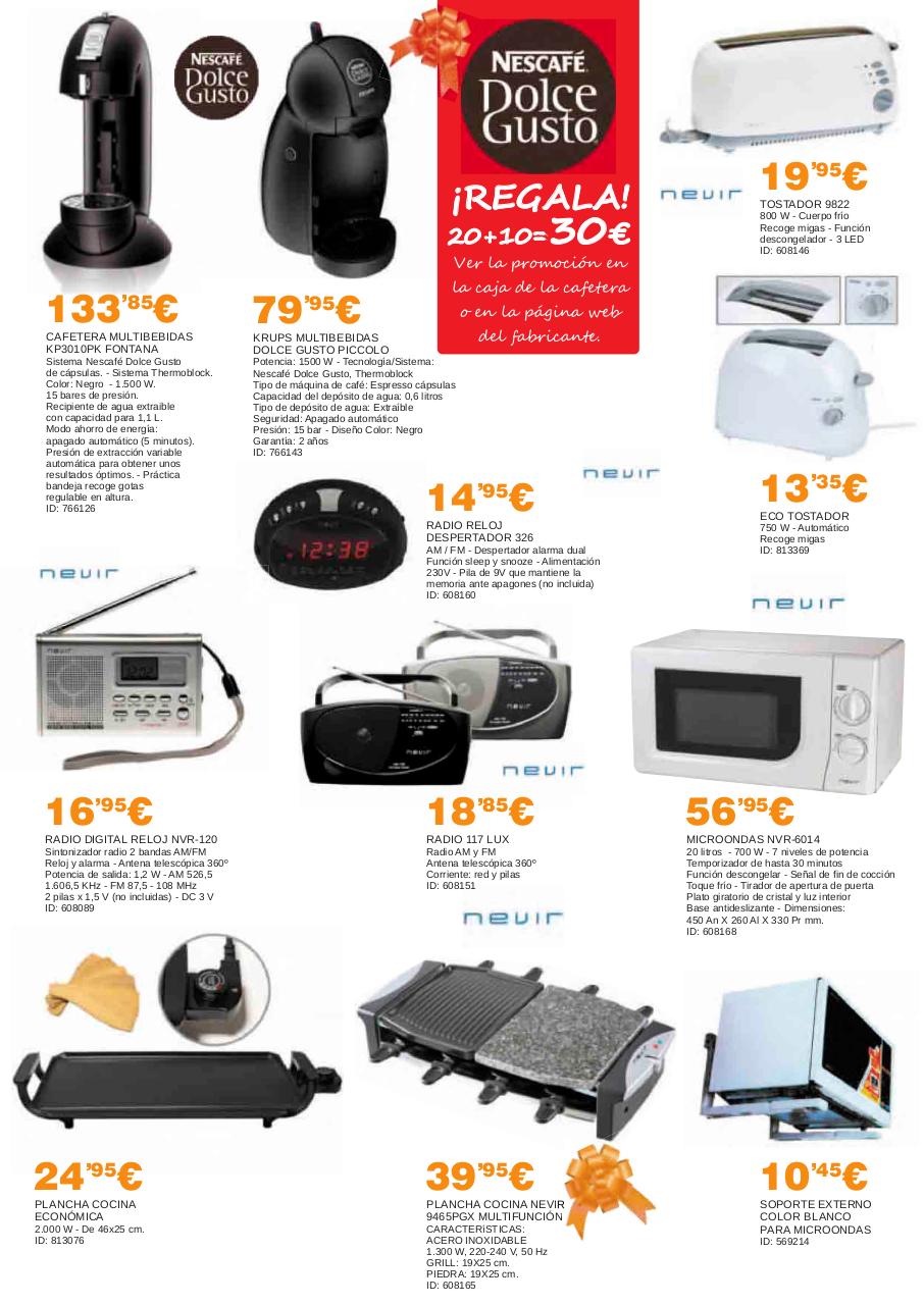 Vista previa del archivo PDF navidad-2012-rect-small.pdf