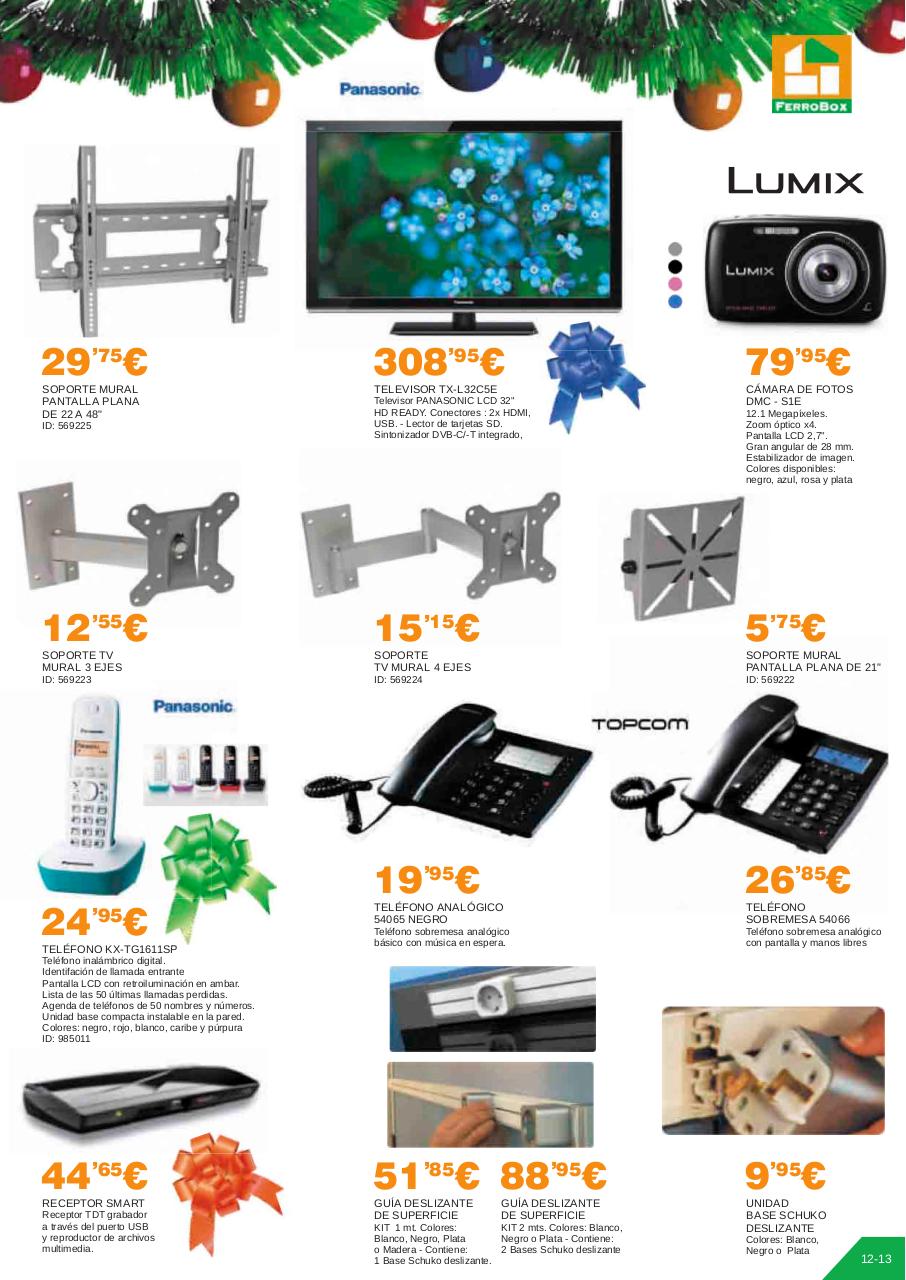 Vista previa del archivo PDF navidad-2012-rect-small.pdf