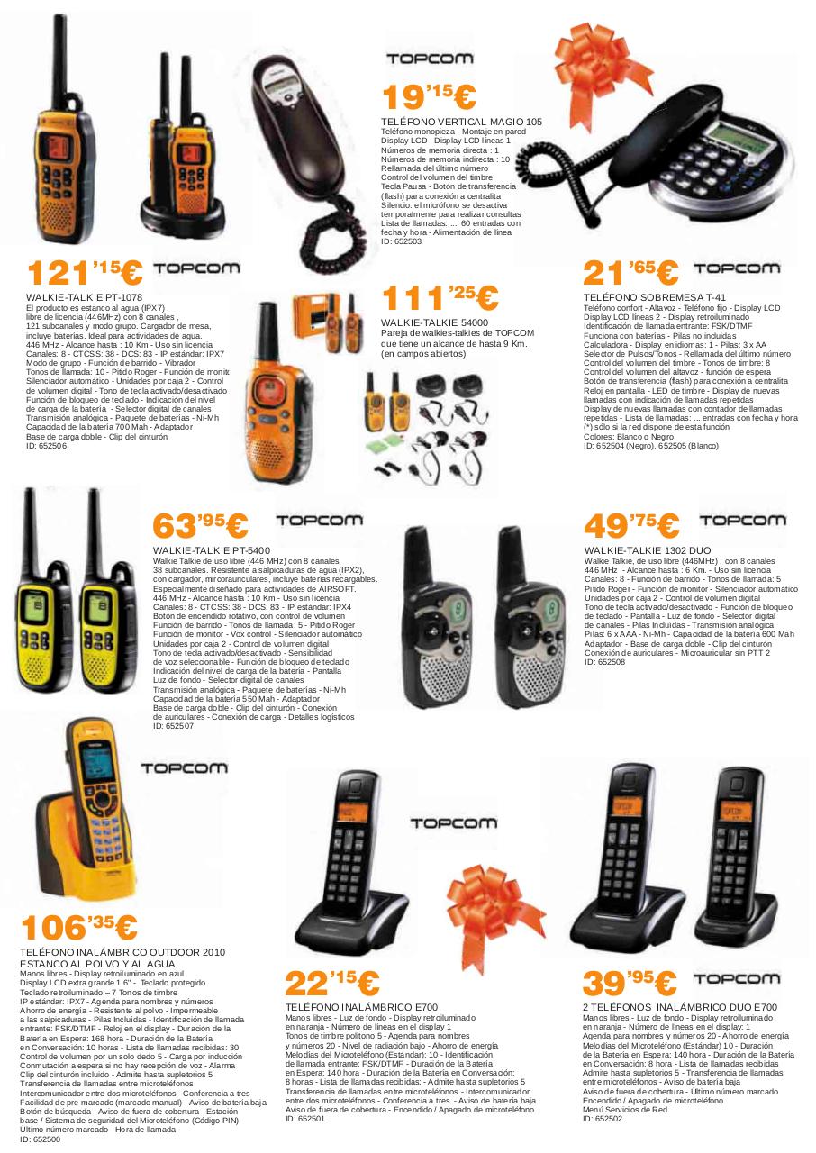 Vista previa del archivo PDF navidad-2012-rect-small.pdf