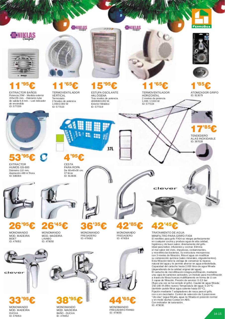 Vista previa del archivo PDF navidad-2012-rect-small.pdf