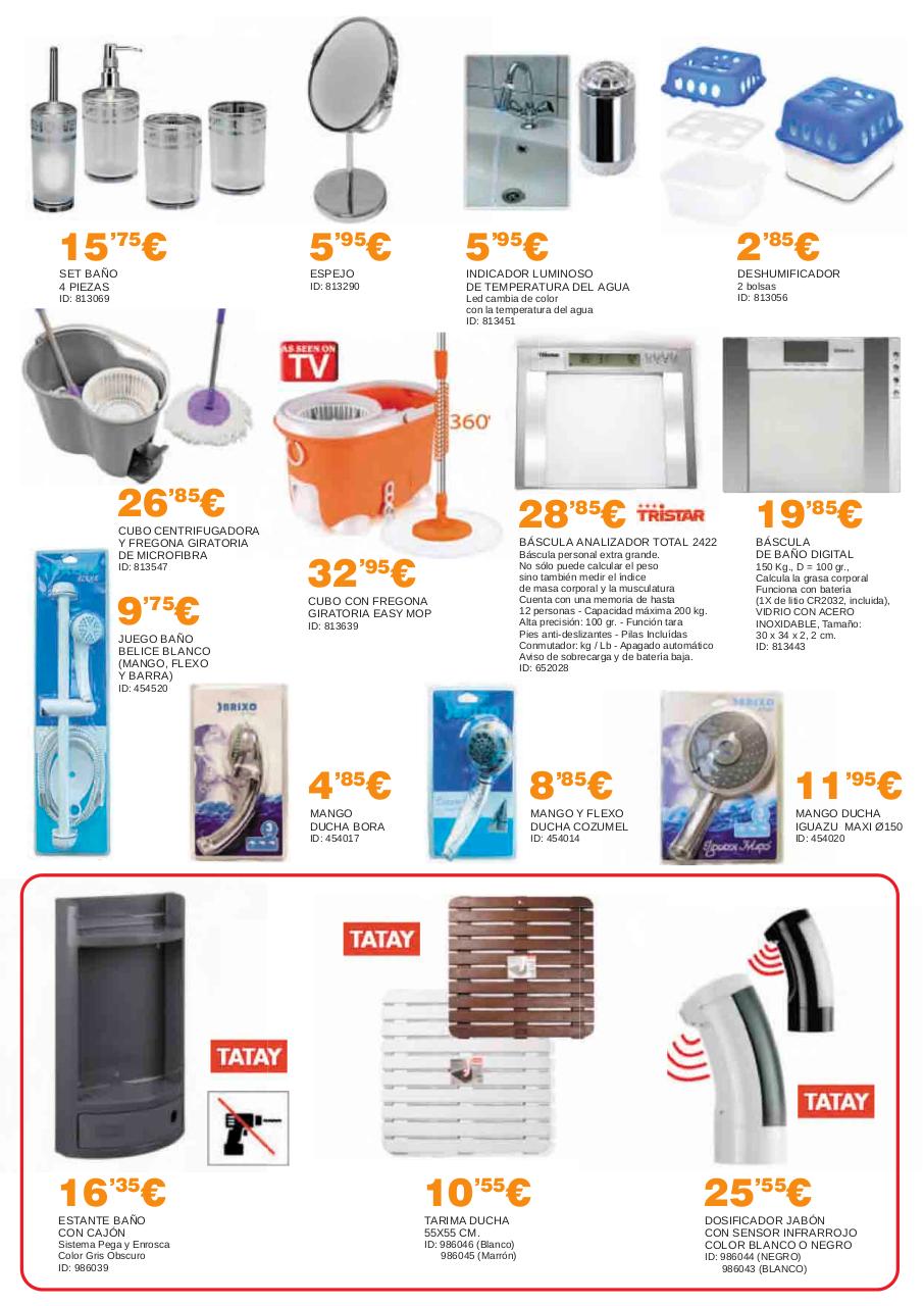 Vista previa del archivo PDF navidad-2012-rect-small.pdf