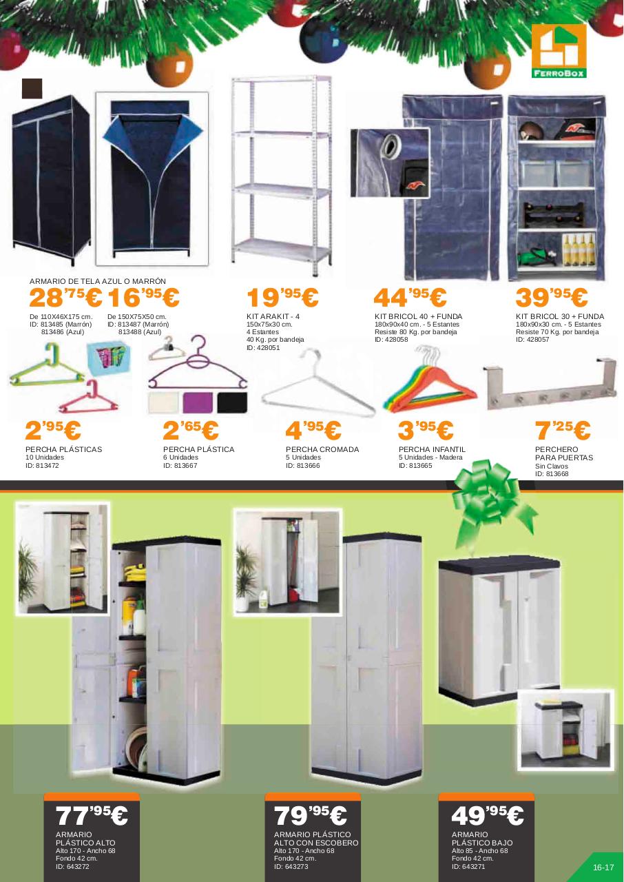 Vista previa del archivo PDF navidad-2012-rect-small.pdf