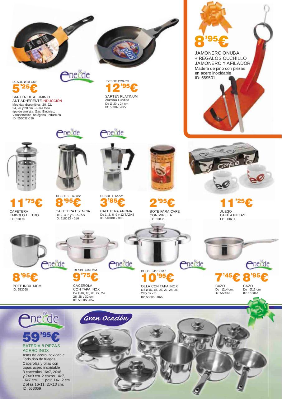 Vista previa del archivo PDF navidad-2012-rect-small.pdf