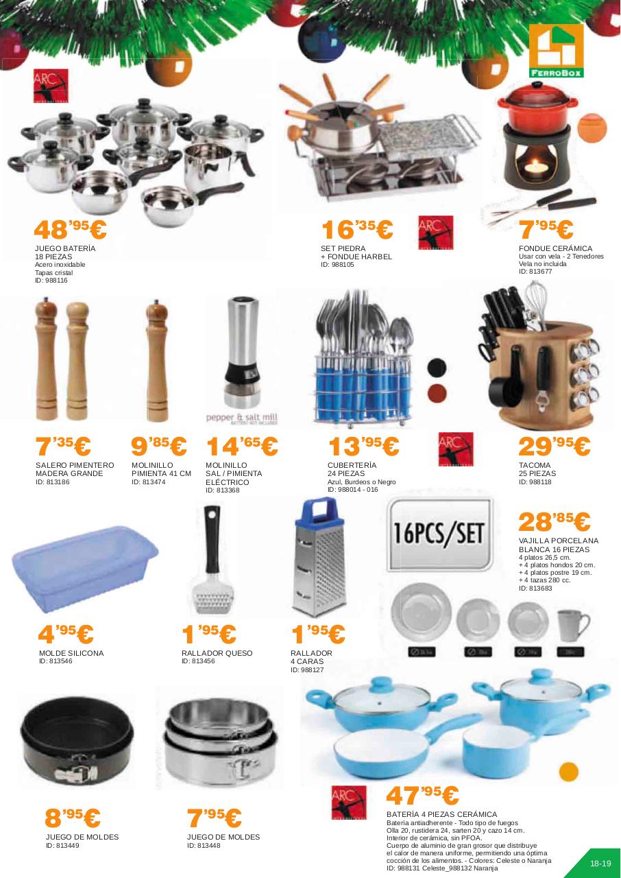 Vista previa del archivo PDF navidad-2012-rect-small.pdf