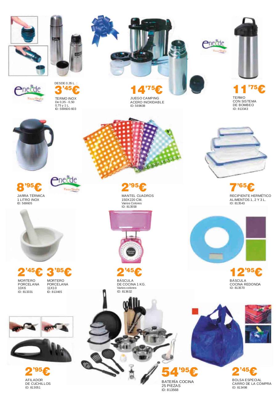 Vista previa del archivo PDF navidad-2012-rect-small.pdf