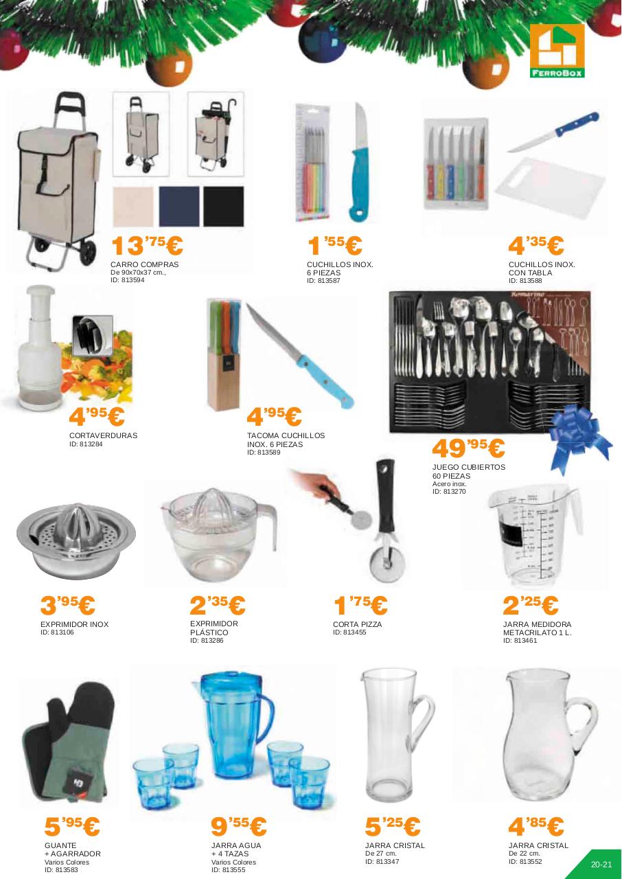 Vista previa del archivo PDF navidad-2012-rect-small.pdf