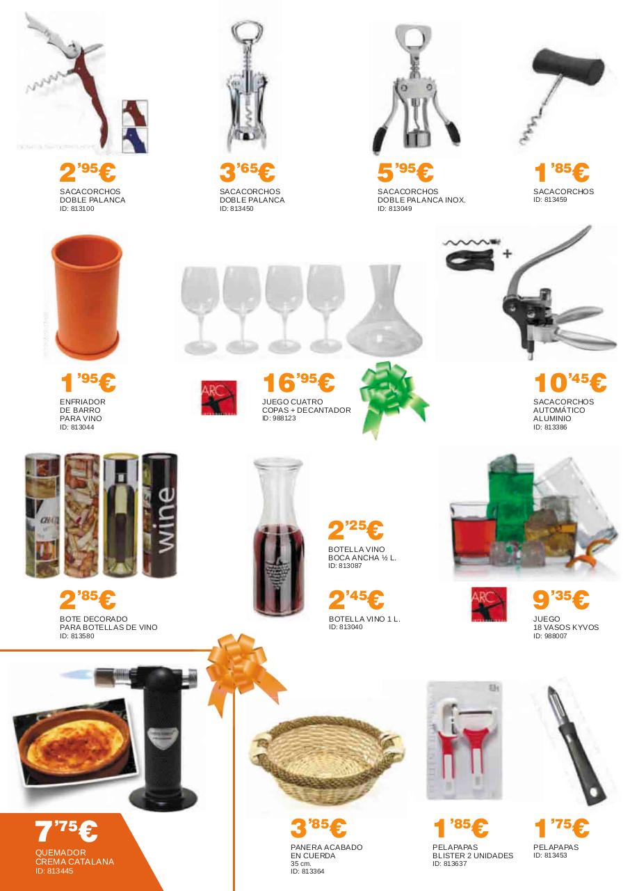 Vista previa del archivo PDF navidad-2012-rect-small.pdf