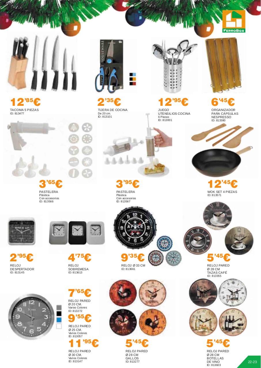 Vista previa del archivo PDF navidad-2012-rect-small.pdf