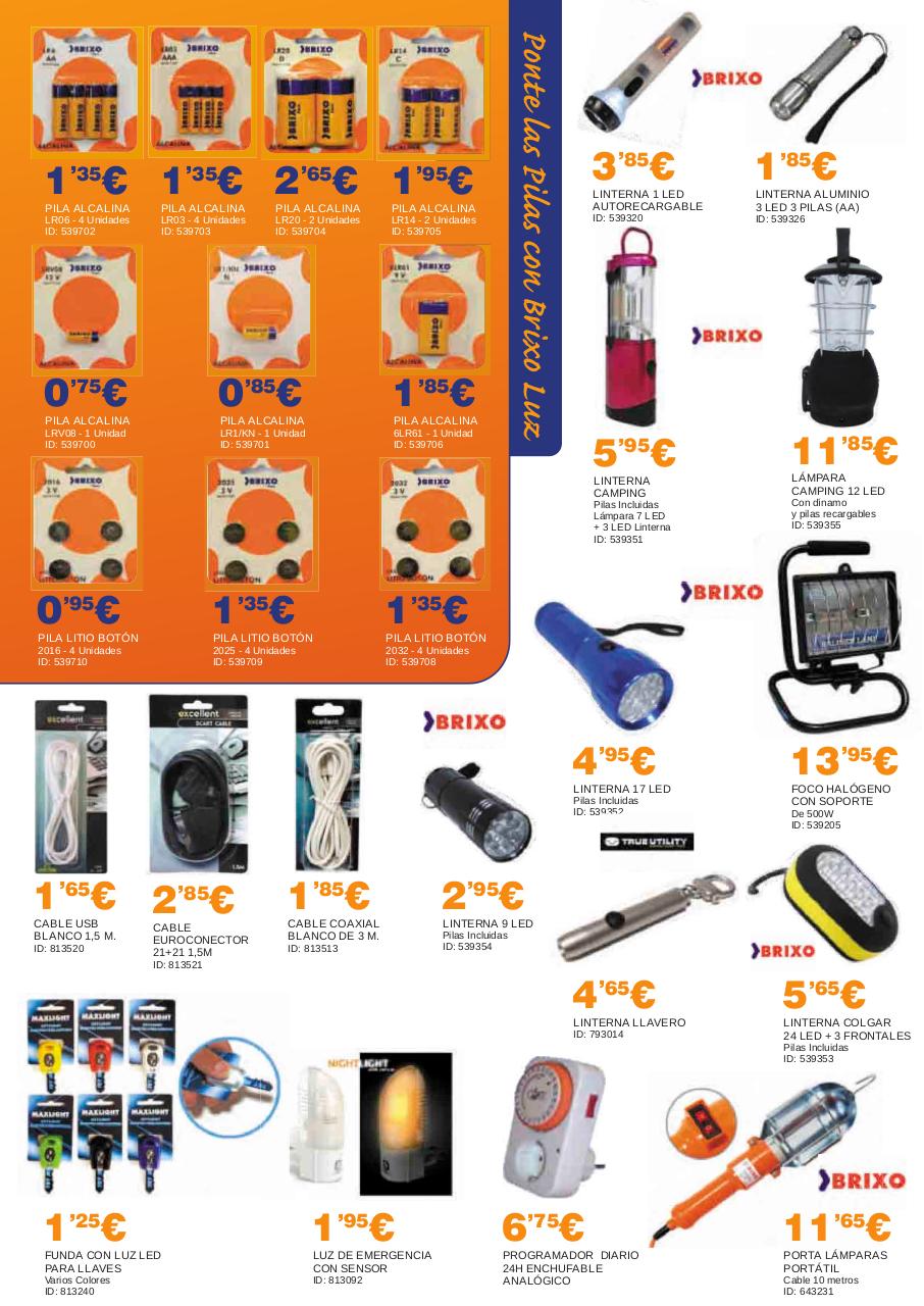 Vista previa del archivo PDF navidad-2012-rect-small.pdf