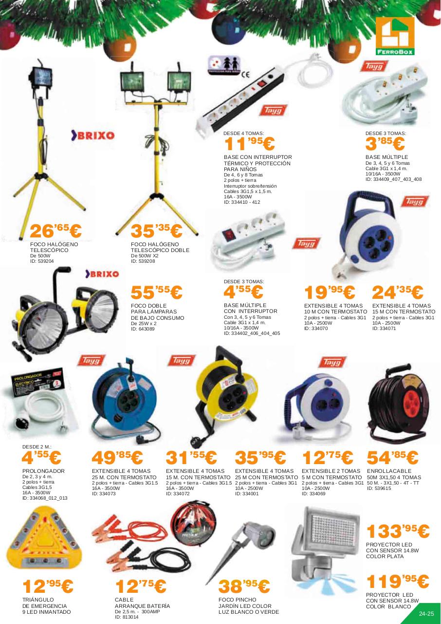 Vista previa del archivo PDF navidad-2012-rect-small.pdf