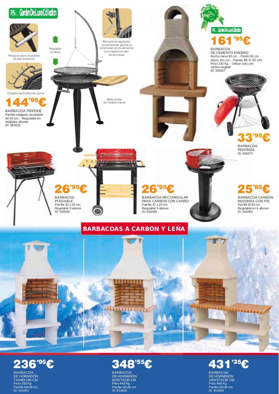 Vista previa del archivo PDF navidad-2012-rect-small.pdf