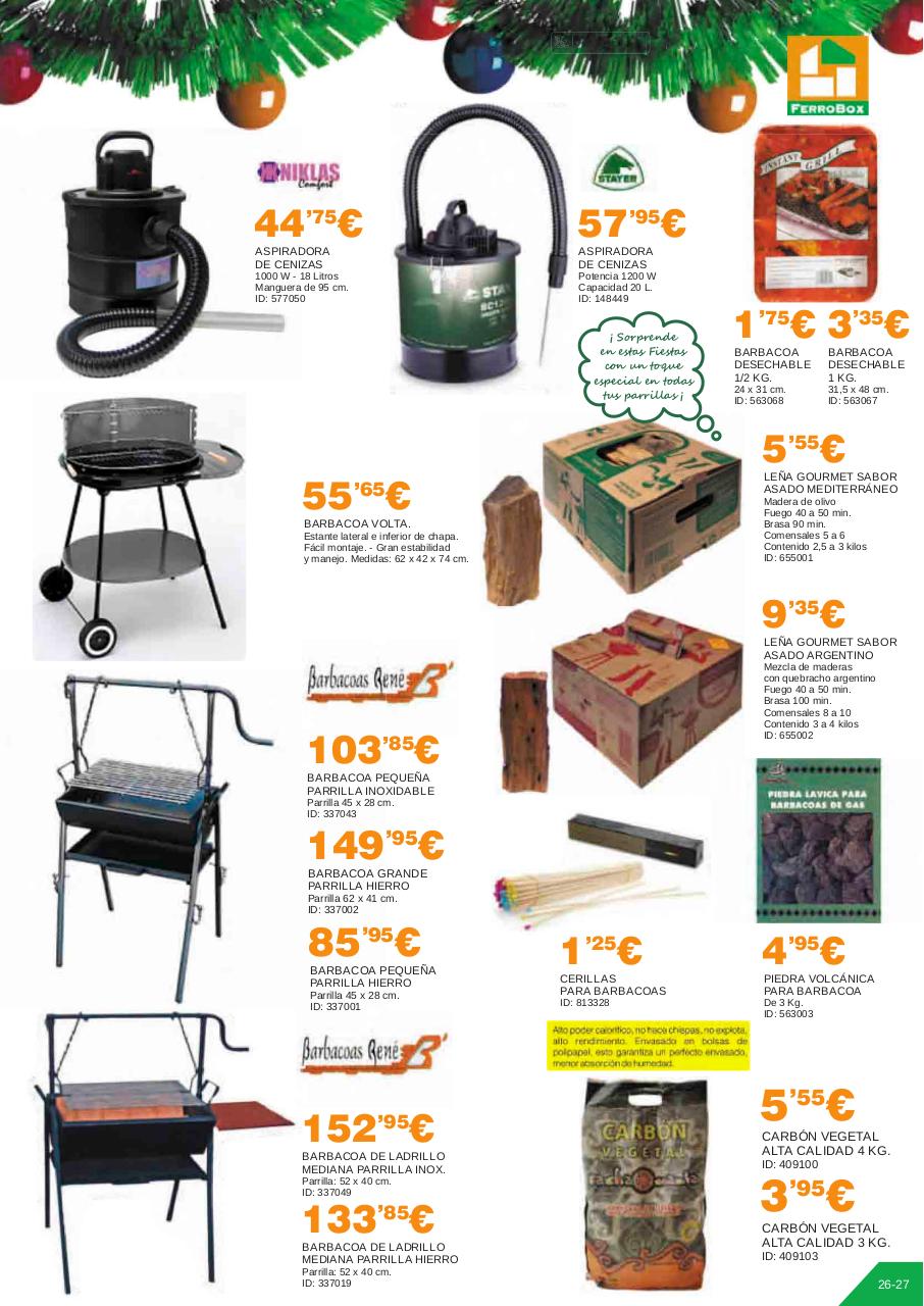 Vista previa del archivo PDF navidad-2012-rect-small.pdf