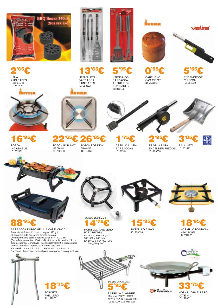 Vista previa del archivo PDF navidad-2012-rect-small.pdf