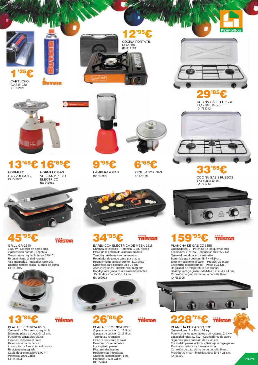 Vista previa del archivo PDF navidad-2012-rect-small.pdf