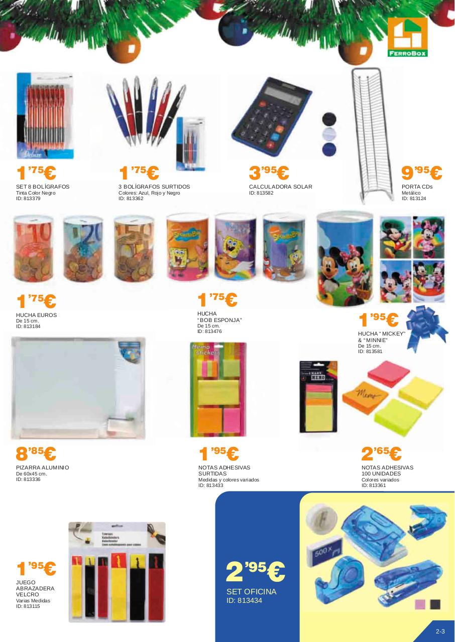 Vista previa del archivo PDF navidad-2012-rect-small.pdf