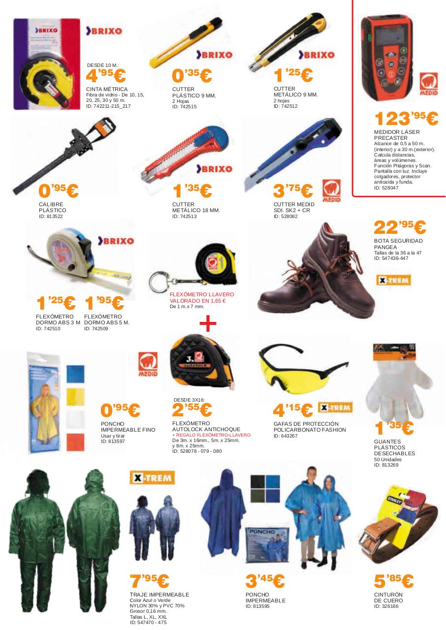 Vista previa del archivo PDF navidad-2012-rect-small.pdf