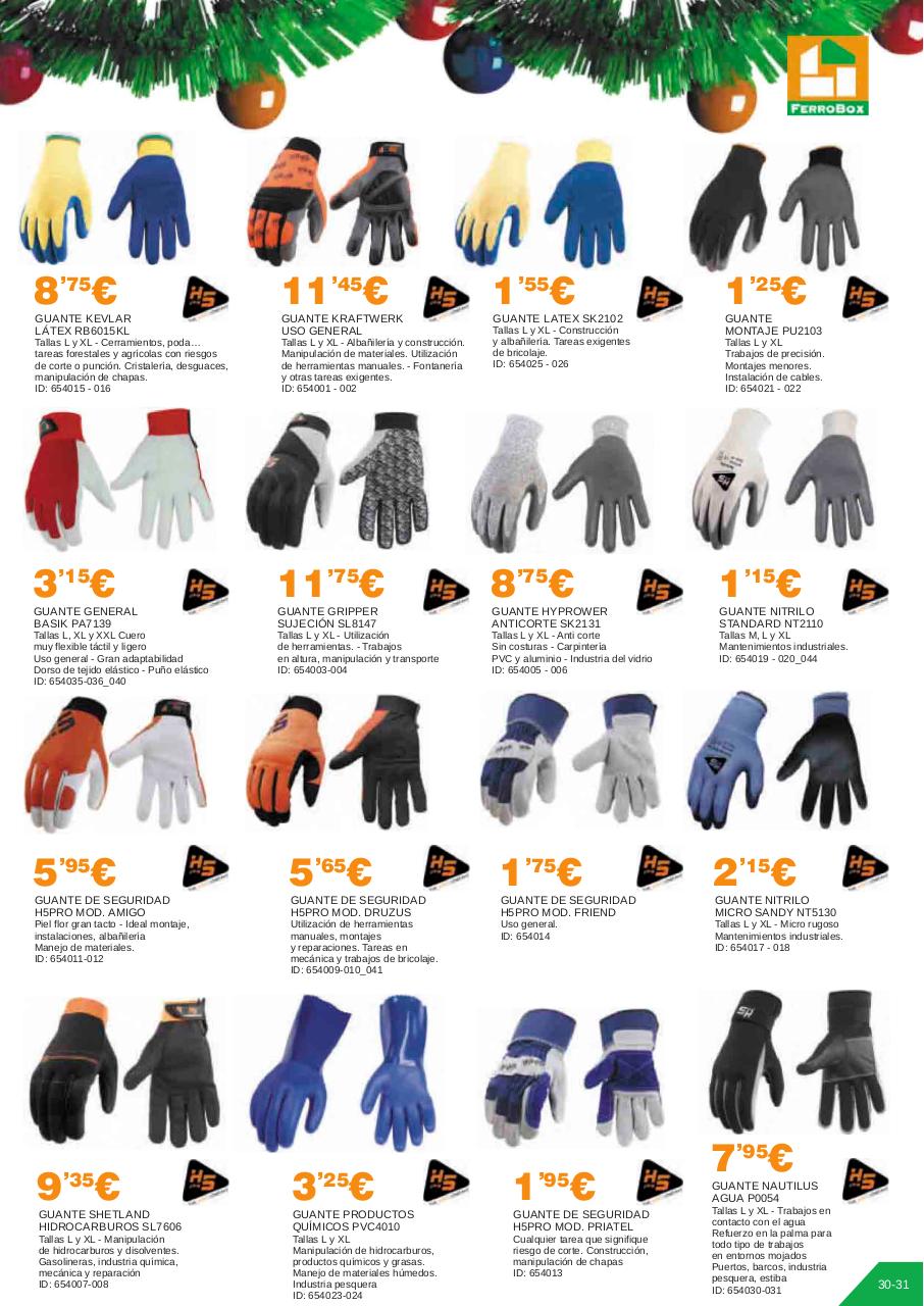 Vista previa del archivo PDF navidad-2012-rect-small.pdf