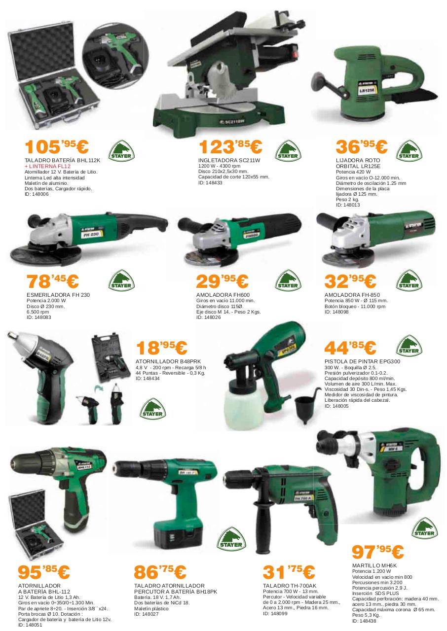 Vista previa del archivo PDF navidad-2012-rect-small.pdf