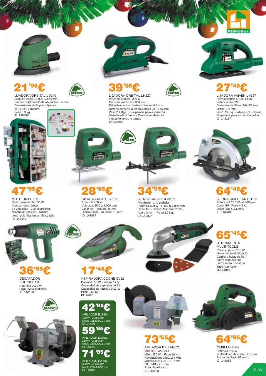 Vista previa del archivo PDF navidad-2012-rect-small.pdf