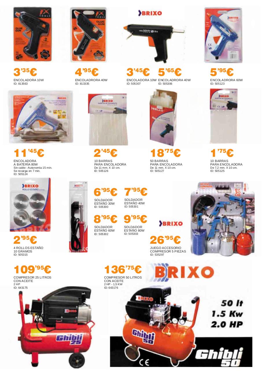 Vista previa del archivo PDF navidad-2012-rect-small.pdf