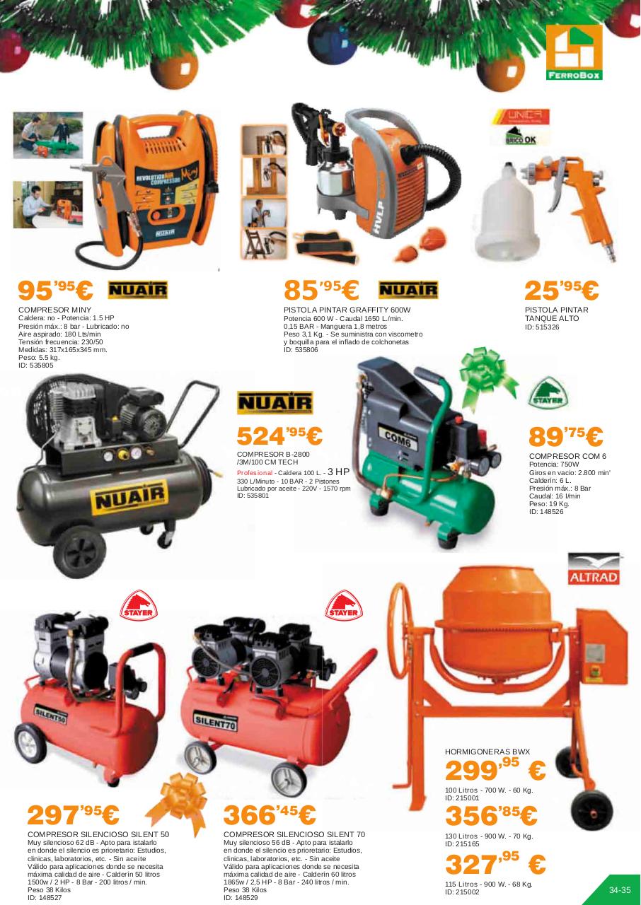 Vista previa del archivo PDF navidad-2012-rect-small.pdf